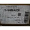 Swagelok 1IN 3/8IN STAINLESS PIPE ADAPTER, 75PK SS-16-MPW-A-6TSW - alternate 2